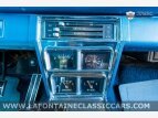 Thumbnail Photo 75 for 1966 Chevrolet Impala SS